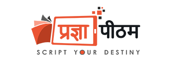 Tech Solutions