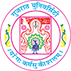 Indian Institute of Sustainability