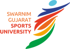 Marwadi University