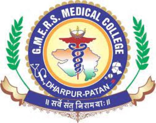 Parul University