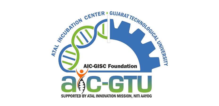 Anand Agricultural University