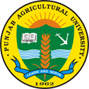National Symposium